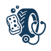 Animation