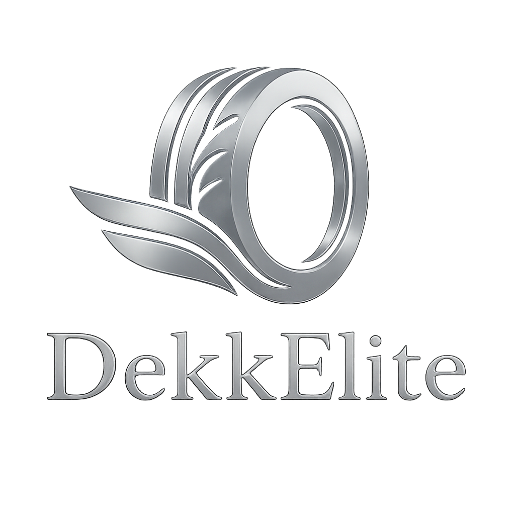 DekkElite